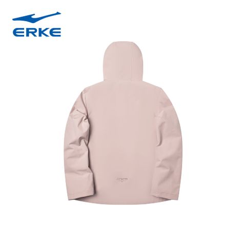  Áo khoác thể thao nữ ERKE 12225406007 