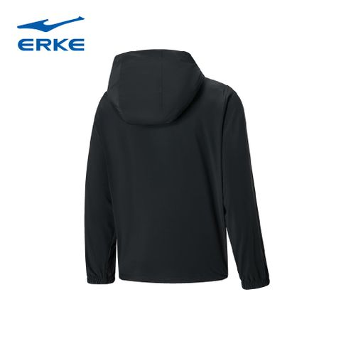  ÁO KHOÁC JACKET NAM 11224201385 