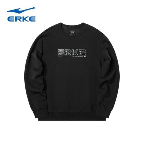  ÁO NỈ NAM 11224302147 TRẺ TRUNG NĂNG ĐỘNG 