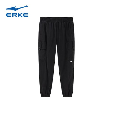  Quần dài nữ ERKE 12225301066 