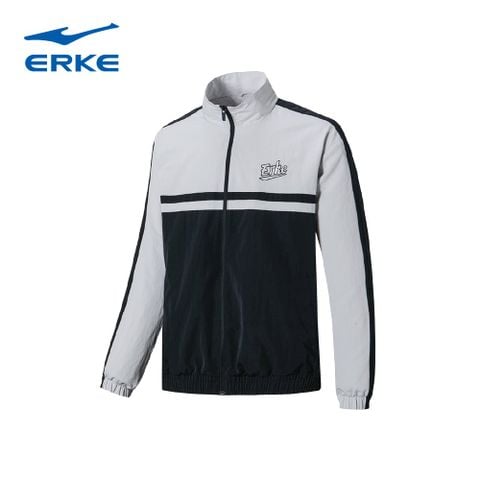  ÁO KHOÁC JACKET NAM 11224103121 