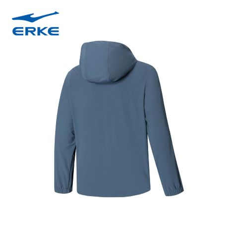  ÁO KHOÁC JACKET NAM 11224201385 