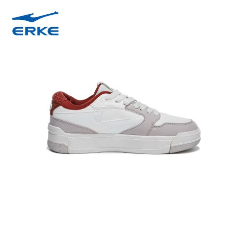  GIÀY SNEAKERS NỮ 12126101034 