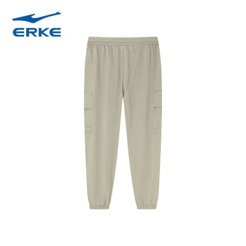  Quần dài nữ ERKE 12225301066 