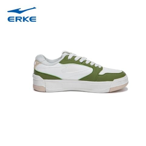  GIÀY SNEAKERS NỮ 12126101034 