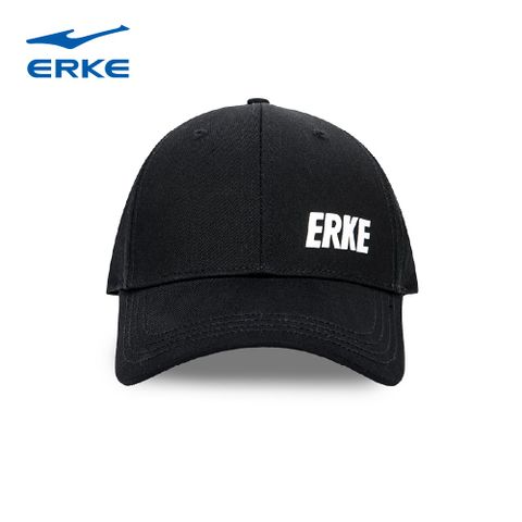  Mũ ERKE 10325311012 