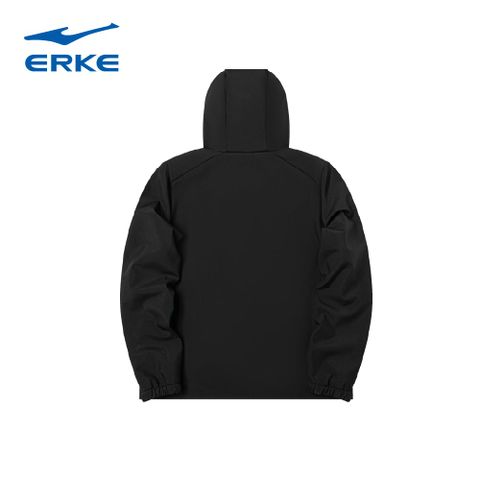  Áo khoác thể thao nữ ERKE 12225402294 