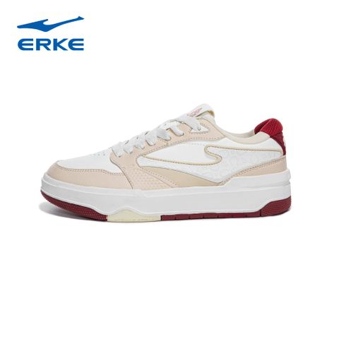  GIÀY SNEAKERS NAM 11126101034 