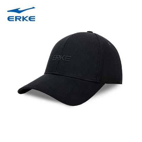  Mũ ERKE 10325311010 