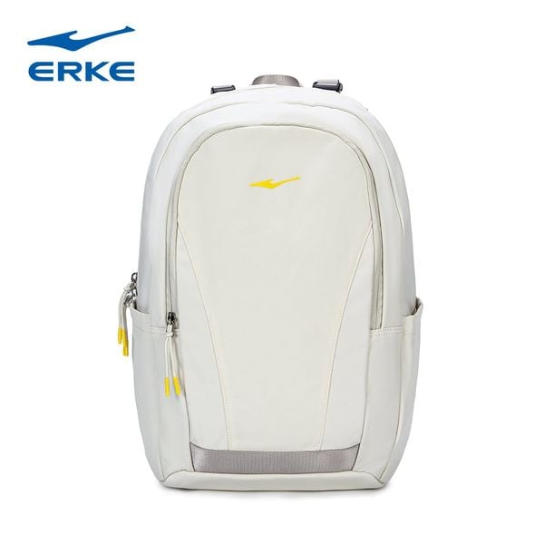  Balo ERKE 10325301059 