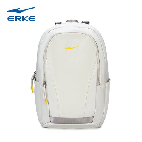  Balo ERKE 10325301059 