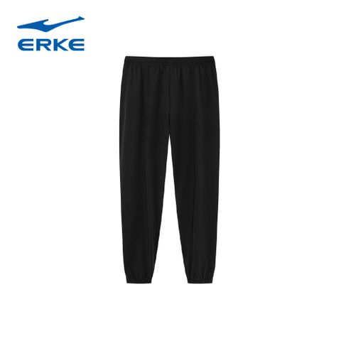  Quần thể thao nữ ERKE 12225302349 