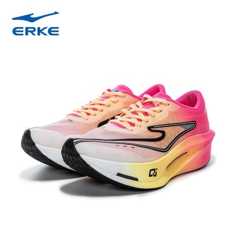  Giày chạy bộ nam ERKE INFINITE ET 11125303022 