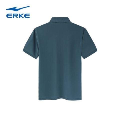  Áo polo thể thao nam ERKE 11225303342 