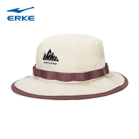  Mũ ERKE 10325311013 