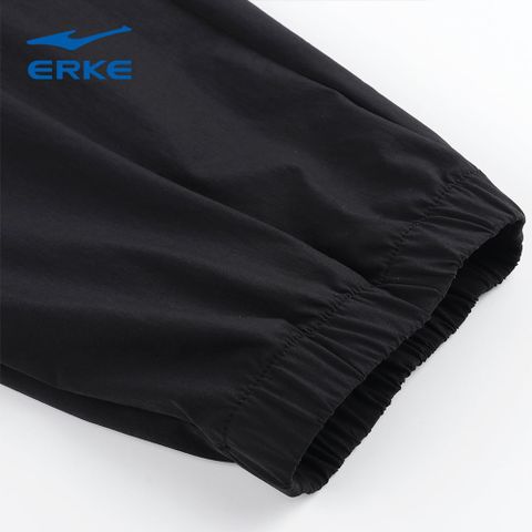  Quần dài nữ ERKE 12225301066 