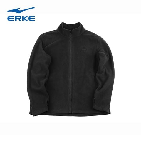  Áo khoác gió dệt nam ERKE 11225406002 