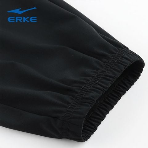  Quần thể thao nữ ERKE 12225302349 