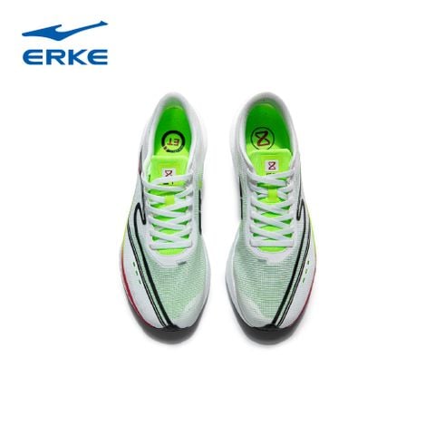  Giày chạy bộ nam ERKE INFINITE ET 11125303022 