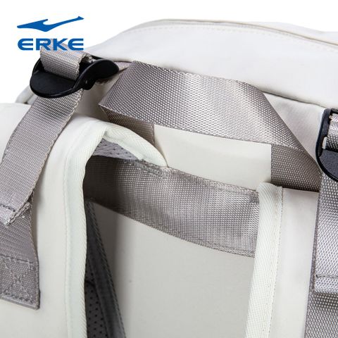  Balo ERKE 10325301059 