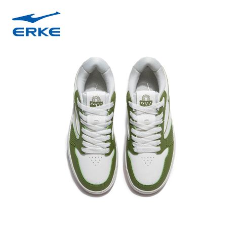  GIÀY SNEAKERS NỮ 12126101034 