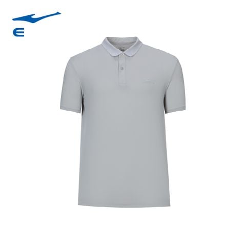  Áo polo thể thao nam ERKE 11225303342 