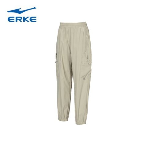  Quần dài nữ ERKE 12225301066 