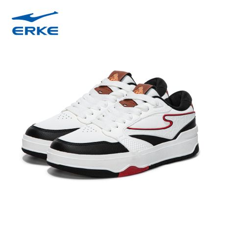  GIÀY SNEAKERS NAM 11126101034 