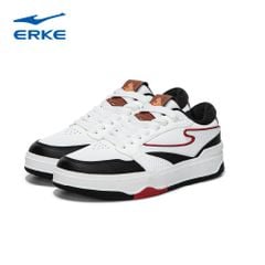 productPrev