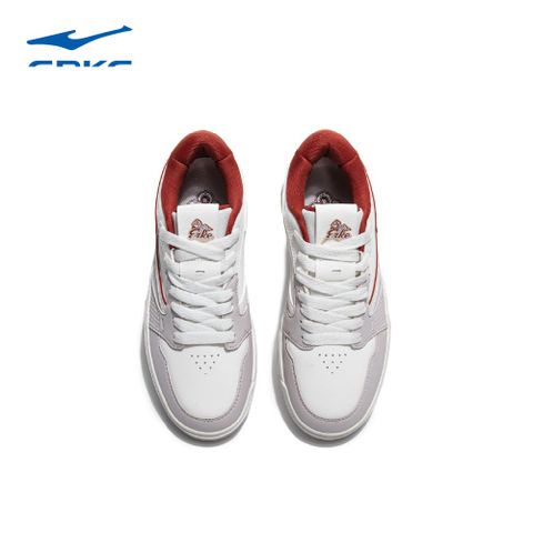  GIÀY SNEAKERS NỮ 12126101034 
