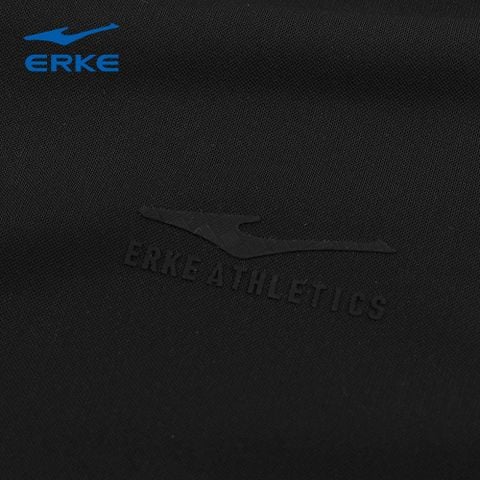  Áo polo thể thao nam ERKE 11225303342 