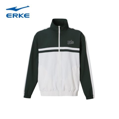  ÁO KHOÁC JACKET NAM 11224103121 