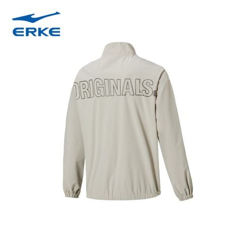  ÁO KHOÁC JACKET NAM 11224103138 