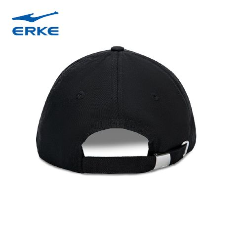  Mũ ERKE 10325311012 