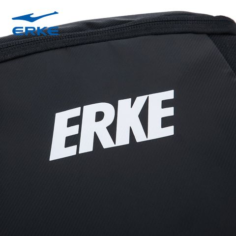  Balo thể thao ERKE 10324201003 