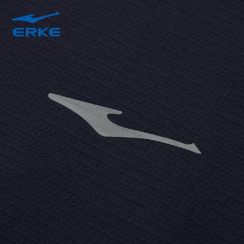  ÁO KHOÁC JACKET NAM 51225301012 