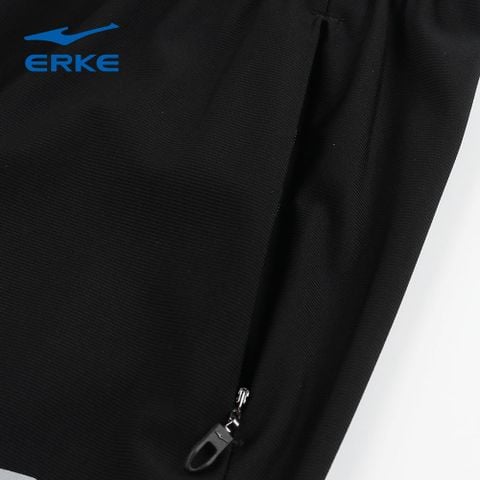  Quần thể thao nữ ERKE 12225302270 