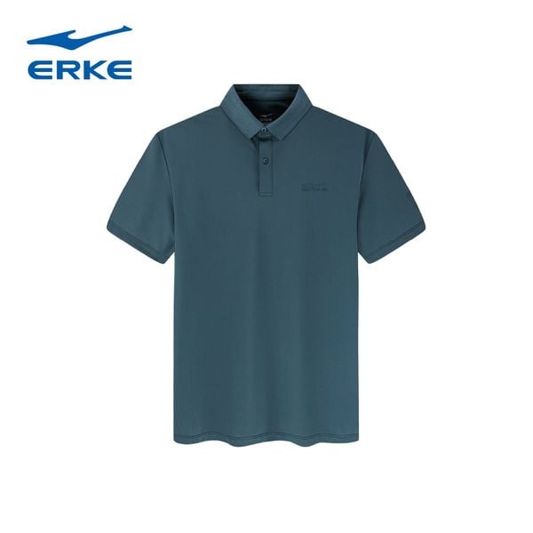  Áo polo thể thao nam ERKE 11225303342 