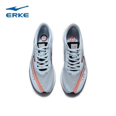  Giày chạy bộ nam ERKE INFINITE ET 11125303022 