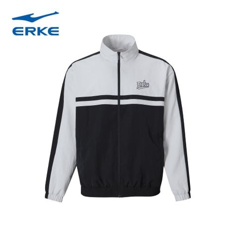  ÁO KHOÁC JACKET NAM 11224103121 