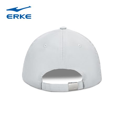  Mũ ERKE 10325311061 