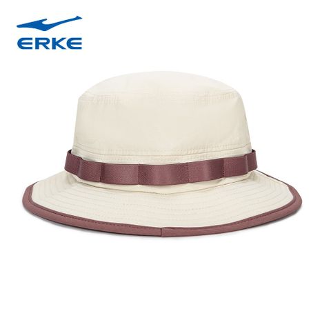  Mũ ERKE 10325311013 