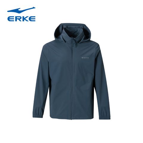  ÁO KHOÁC JACKET NAM 11224201385 