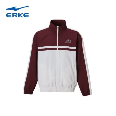 ÁO KHOÁC JACKET NAM 11224103121 