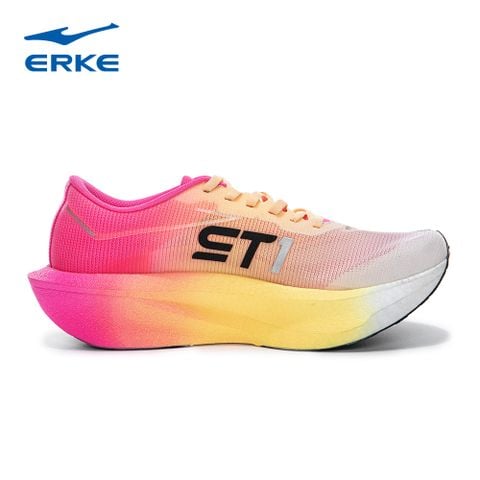  Giày chạy bộ nam ERKE INFINITE ET 11125303022 