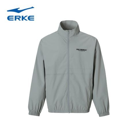  ÁO KHOÁC JACKET NAM 11224103138 