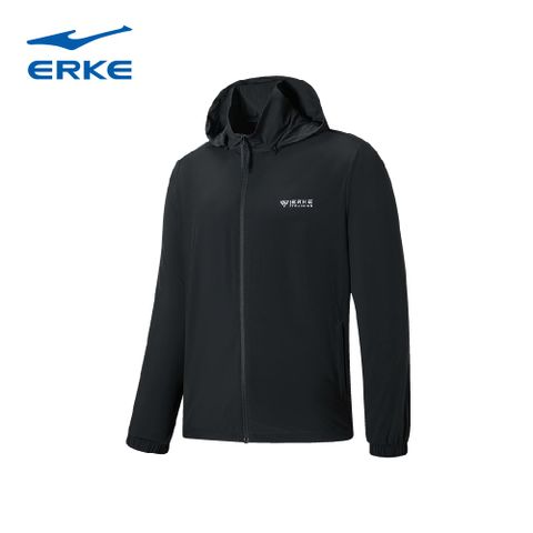  ÁO KHOÁC JACKET NAM 11224201385 