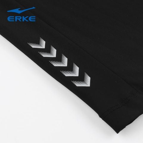  Quần short nam ERKE 11225303096 