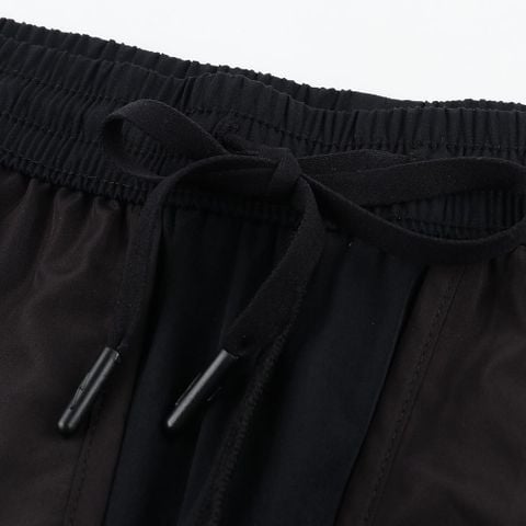  Quần thể thao nữ dáng ngắn ERKE 12225302181 