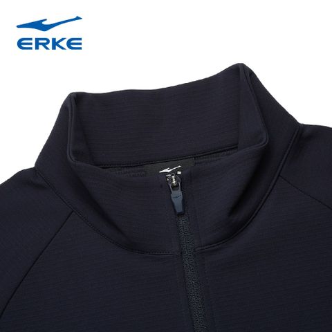  ÁO KHOÁC JACKET NAM 51225301012 